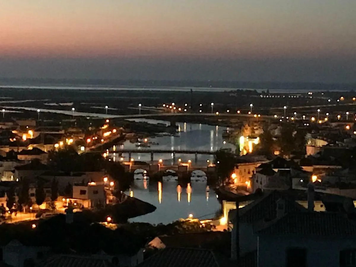 Tavira Apartment 0*,  Portugal