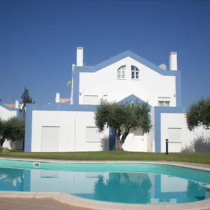 Casa Tedi: Luxurious With Pool And Gardens In Holiday home
