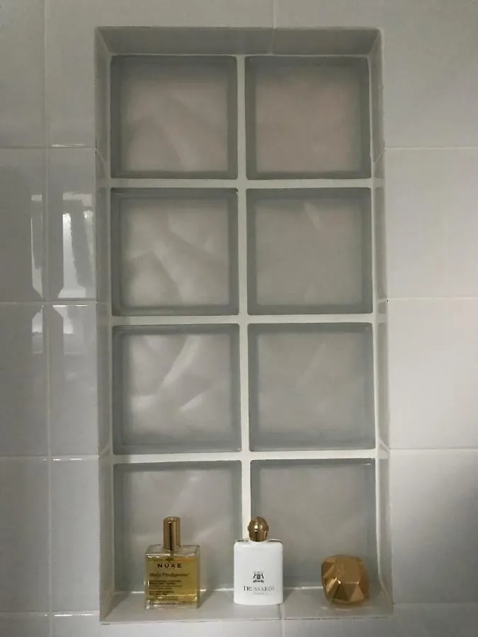 Tavira Apartment